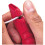 Milwaukee Milwaukee 4932471360, Red 6