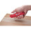 Milwaukee Milwaukee 4932471360, Red 2