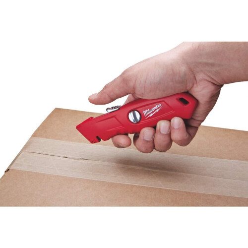 Milwaukee Milwaukee 4932471360, Red 1