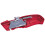 Milwaukee Milwaukee 4932471360, Red 7