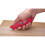 Milwaukee Milwaukee 4932471360, Red 3