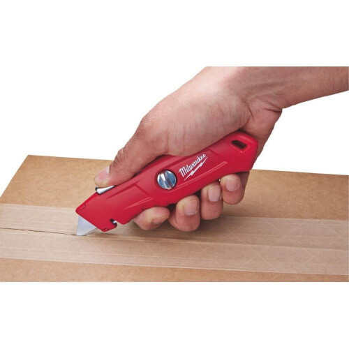 Milwaukee Milwaukee 4932471360, Red 2