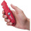 Milwaukee Milwaukee 4932471360, Red 8