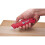 Milwaukee Milwaukee 4932471360, Red 4