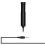 (USB Version) Mini Condenser Microphone USB2.0 3.5mm Interface for iPad PC Portable Mic DV Audio Video Record Live Broadcast 6
