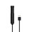 (USB Version) Mini Condenser Microphone USB2.0 3.5mm Interface for iPad PC Portable Mic DV Audio Video Record Live Broadcast 2