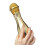 (Gold) bluetooth Wireless Condenser Microphone USB Player Speaker for Karaoke 5