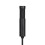 (USB Version) Mini Condenser Microphone USB2.0 3.5mm Interface for iPad PC Portable Mic DV Audio Video Record Live Broadcast 4