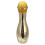 (Gold) bluetooth Wireless Condenser Microphone USB Player Speaker for Karaoke 2