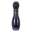 (Gold) bluetooth Wireless Condenser Microphone USB Player Speaker for Karaoke 12