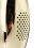 (Gold) bluetooth Wireless Condenser Microphone USB Player Speaker for Karaoke 9