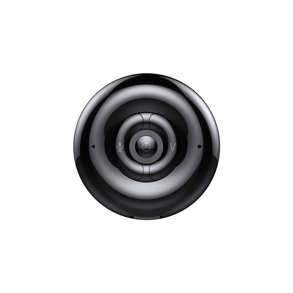 (16GB) Voice Recorder Mini Digital Long Audio Recording Time Keychain Pendant Necklace Design-image-OPC-P926QSD-NEW