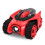 Rc Car Tank For XiaoMi App Control Game Compatible W/ IOS Android 5