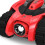 Rc Car Tank For XiaoMi App Control Game Compatible W/ IOS Android 11