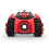 Rc Car Tank For XiaoMi App Control Game Compatible W/ IOS Android 6