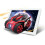 Rc Car Tank For XiaoMi App Control Game Compatible W/ IOS Android 7