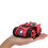 Rc Car Tank For XiaoMi App Control Game Compatible W/ IOS Android 8