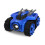 Rc Car Tank For XiaoMi App Control Game Compatible W/ IOS Android 9