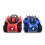 Rc Car Tank For XiaoMi App Control Game Compatible W/ IOS Android 4