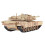 2.4G RC Tank Car Vehicle Models Toy 7