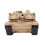 2.4G RC Tank Car Vehicle Models Toy 9