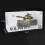 2.4G U.S. M41A3 Wacker Bulldog RC Tank 6.0 Version 11