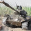 2.4G U.S. M41A3 Wacker Bulldog RC Tank 6.0 Version 9
