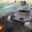 2.4G U.S. M41A3 Wacker Bulldog RC Tank 6.0 Version 10