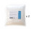 Potassium Bicarbonate 4Kg 1