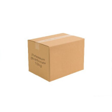 Potassium Bicarbonate 10Kg