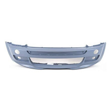 Fits BMW Mini Aero/JCW John Cooper Works R50 R52 R53 2001-2008 Front Bumper Primed
