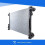 Mercedes E- Class W212 2013-2017 Radiator ( E 180, E220 Cgi, E 250, E250 Cgi With/Without Ac) ( E200 With Ac ) (Pertol) (Automatic) 4
