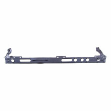 Ford C-Max 2004-2010 Front Panel Radiator Support Crossmember