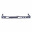 Ford C-Max 2004-2010 Front Panel Radiator Support Crossmember 1