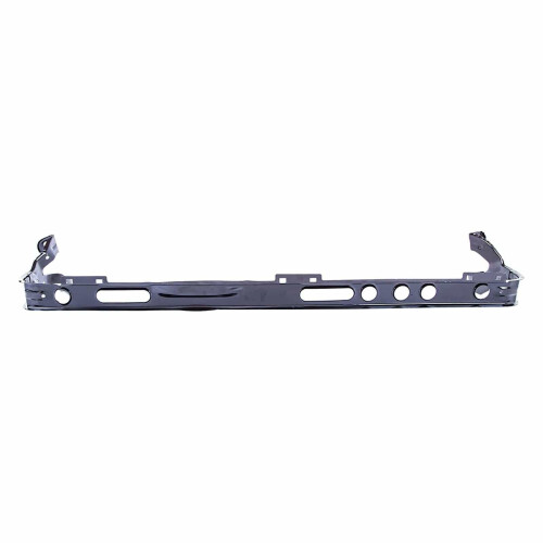 Ford C-Max 2004-2010 Front Panel Radiator Support Crossmember
