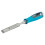 OX Ox Pro Heavy Duty Wood Chisel 7/8" 22mm - OX-P371122 1