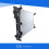 Mercedes E-Class C207 2013-2016 Radiator (E 220 Bluetec, E 250 Bluetec, E 250 Cdi, E 350 Bluetec Automatic ) (E 220 Cdi Auto) (With Ac) 8