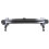 VW Scirocco 2008-2014 Front Bumper Reinforcer 1