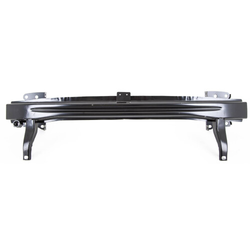 VW Scirocco 2008-2014 Front Bumper Reinforcer