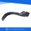 Kia Sportage 2010-2015 Front Wing Arch Liner Splash Guard Passenger Complete 6