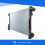 Mercedes E-Class C207 2013-2017 Radiator ( E 200, E 250 Automatic ) ( E 200 Cgi Auto ) (Petrol) (With Ac) 4