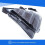 Kia Sportage 2010-2015 Front Wing Arch Liner Splash Guard Passenger Complete 7