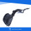 Peugeot 208 2012-2016 Front Wing Arch Liner Splash Guard Passenger Side 8