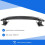 VW Scirocco 2008-2014 Front Bumper Reinforcer 2