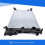 Mercedes E-Class C207 2013-2016 Radiator (E 220 Bluetec, E 250 Bluetec, E 250 Cdi, E 350 Bluetec Automatic ) (E 220 Cdi Auto) (With Ac) 6