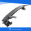 VW Scirocco 2008-2014 Front Bumper Reinforcer 4
