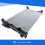 Mercedes E-Class C207 2013-2016 Radiator (E 220 Bluetec, E 250 Bluetec, E 250 Cdi, E 350 Bluetec Automatic ) (E 220 Cdi Auto) (With Ac) 7