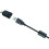 WEBCAM CONCEPTRONIC AMDIS07B 16 MP 3840 X 2160 PIXEL USB 2.0 NERO 2