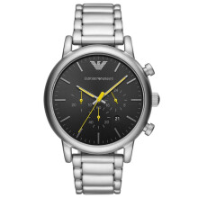 Emporio Armani AR11324 Herreklokke