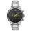Armani Emporio Armani AR11324 herreur 1